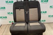 2018 Ford Tourneo Van Front Passenger Seat