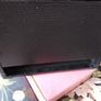 Behringer Speaker and cabinet 8inch for guitar Image 4