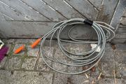 Drain pipe Cleaner
