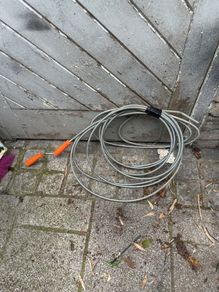 Drain pipe Cleaner