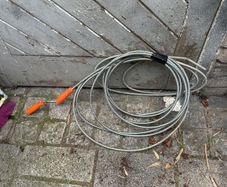 Drain pipe Cleaner