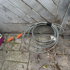 Drain pipe Cleaner