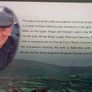 Another World on Mask by Denis Kelleher Ireland Irish Fishing Irish lakes Image 2