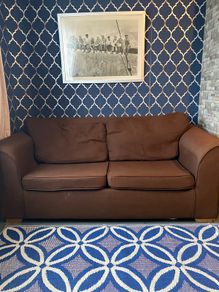 sofa-bed