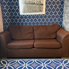 sofa-bed