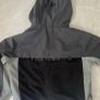 tracksuit Image 6