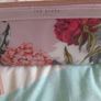 New with tags Ted Baker make up bag Image 2