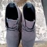 Men's Shoes Image 6