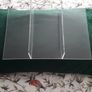 drawer divider price drop Image 2