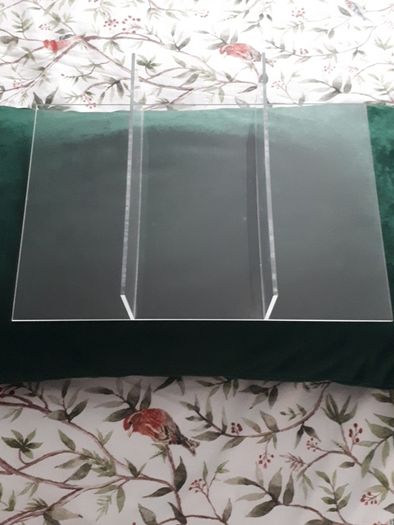 drawer divider price drop