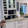 Ivory kitchen Image 5