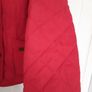 Ladies Toggi Jacket Image 5