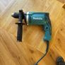 Makita Drill Image 3
