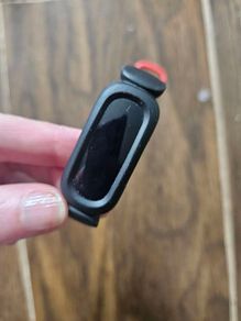Kids Fitbit