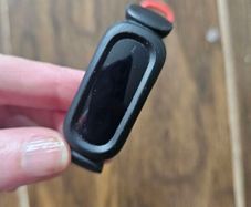 Kids Fitbit