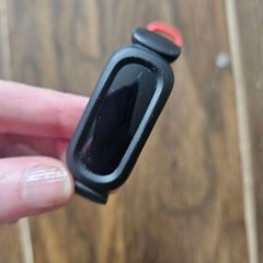 Kids Fitbit