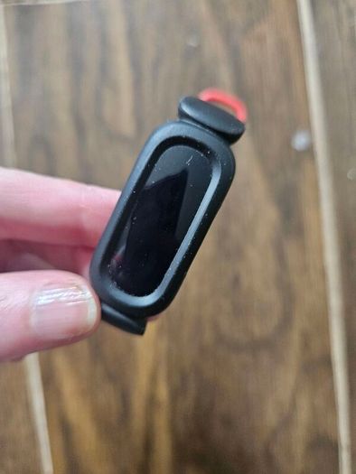 Kids Fitbit
