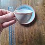 Cups & Plates Image 4