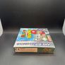Mario Power Tennis Nintendo Game Boy Advance Brand New Sealed Image 3