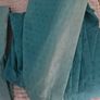 full length curtains. Image 3