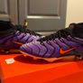 Nike mercurial superfly 9 FG TN Image 3