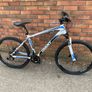 26 Inch Giant Talon 2 mountain bike Image 5