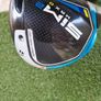 Taylormade Sim 2 Max Image 6