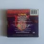 Ac/dc Live Cd Image 4