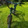 Bike for Sale Image 5