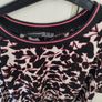 Selication Of Women Midi Dress Image 8