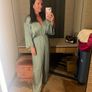 zara jumpsuit Image 2