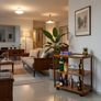 Mid Century G Plan Drinks Trolley Image 9