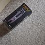 Hair Clipper Image 2