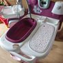 Baby Nursery Station Toy Image 3
