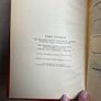 Condensed books Image 6
