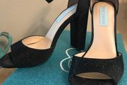 Betsy Johnson Heels