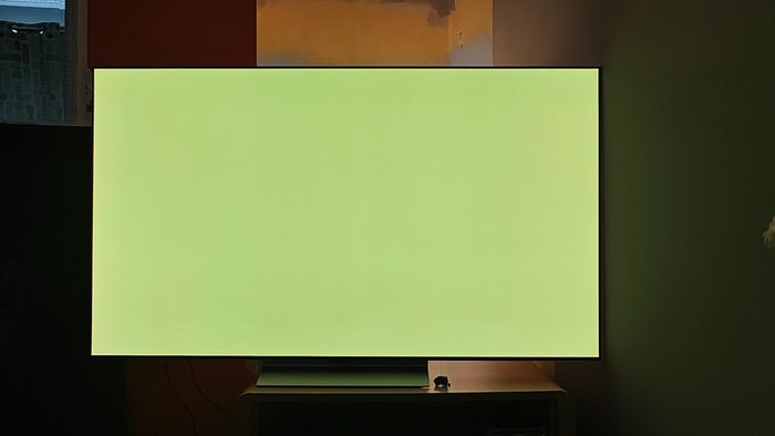 65" Inch 4k Lg C2 Oled Smart Tv Gaming
