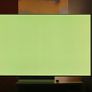 65" Inch 4k Lg C2 Oled Smart Tv Gaming Image 10