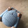 Teenage Mutant Ninja Turtle remote control skateboard Image 5
