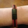 Male and Female Bracelet Image 2