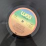 The Boomtown Rats - V Deep (LP, Album) Irish Pressing Image 3