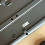 Logitech MK295 Silent Wireless Keyboard & Mouse Set Image 6