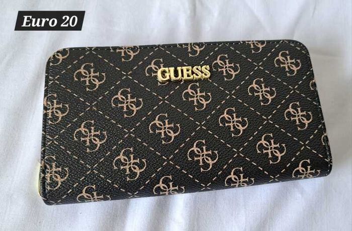 Clutchbags