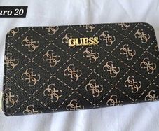 Clutchbags