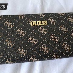 Clutchbags