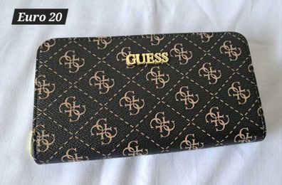 Clutchbags