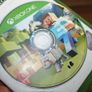 Xbox One Games Image 7