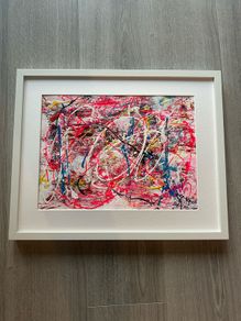 Abstract