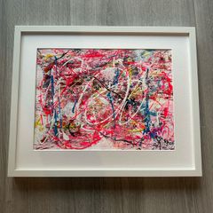 Abstract