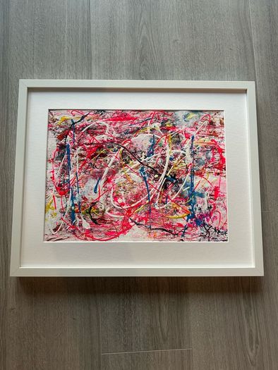 Abstract